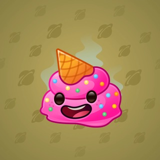 Happy Brownie #151761
