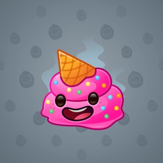 Happy Brownie #151818