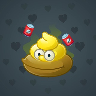 Happy Brownie #152019
