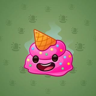 Happy Brownie #152035