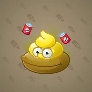 Happy Brownie #152039