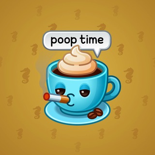 Happy Brownie #152059
