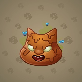 Happy Brownie #152148
