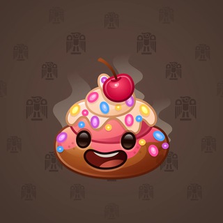Happy Brownie #152169