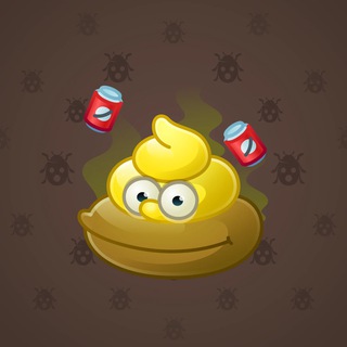 Happy Brownie #152173
