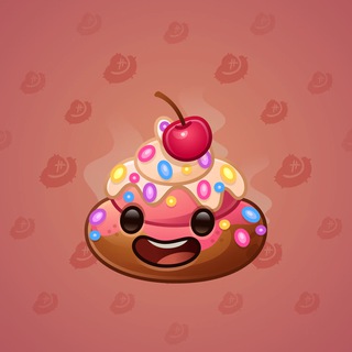 Happy Brownie #152176