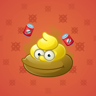 Happy Brownie #152182