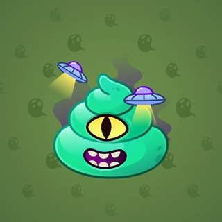 Happy Brownie #152250