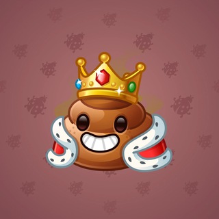 Happy Brownie #152377