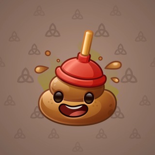 Happy Brownie #152397