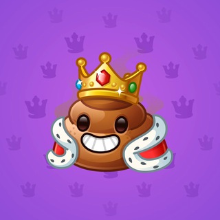 Happy Brownie #152402