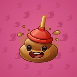Happy Brownie #152456