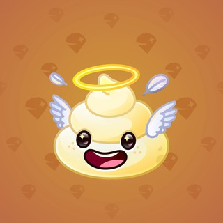 Happy Brownie #152469