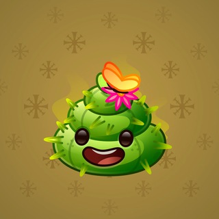 Happy Brownie #152470