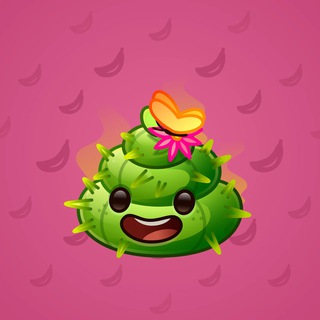 Happy Brownie #152474