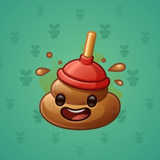 Happy Brownie #152488