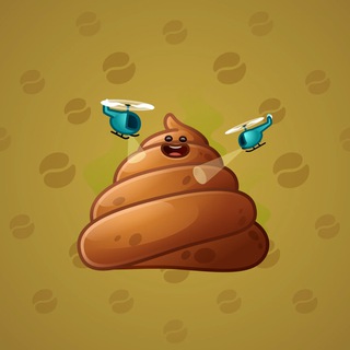 Happy Brownie #152813