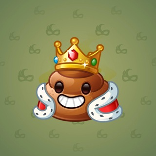 Happy Brownie #152826