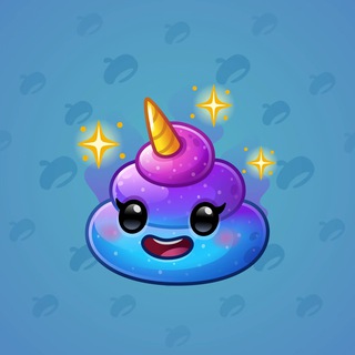 Happy Brownie #152887