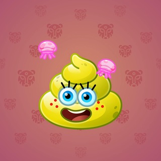 Happy Brownie #152906
