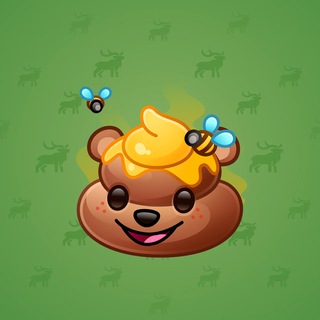 Happy Brownie #153001