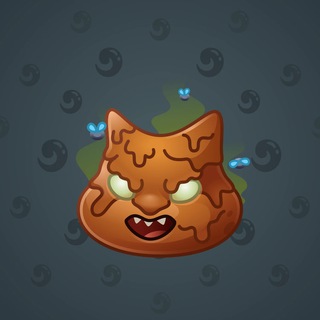 Happy Brownie #153007