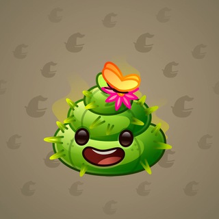 Happy Brownie #153033