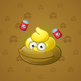 Happy Brownie #153040