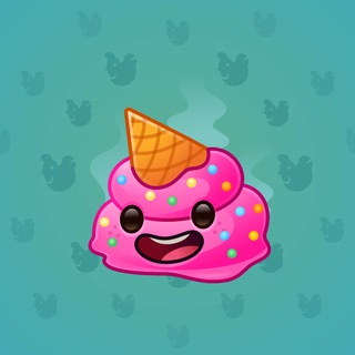 Happy Brownie #153220