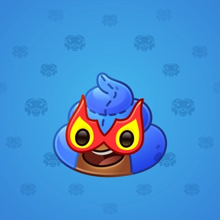 Happy Brownie #153238