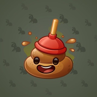 Happy Brownie #153279