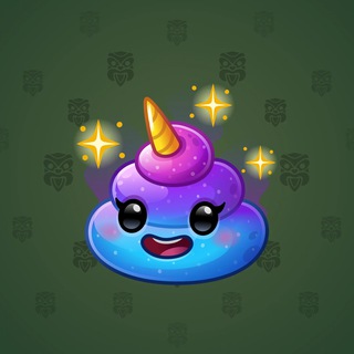 Happy Brownie #153280