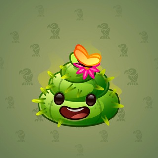 Happy Brownie #153363