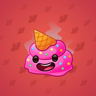 Happy Brownie #153426