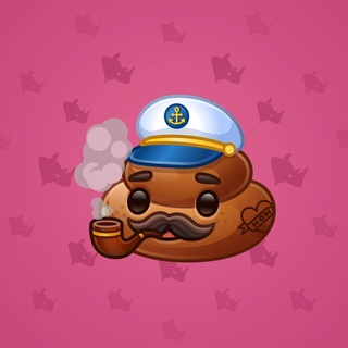 Happy Brownie #153431