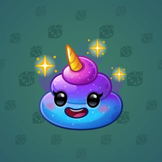 Happy Brownie #153432