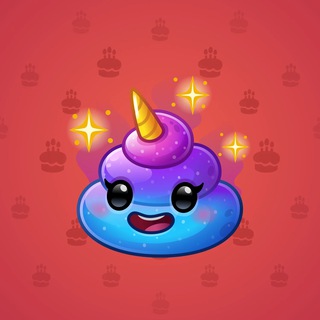 Happy Brownie #153445