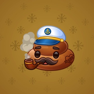 Happy Brownie #153454
