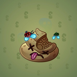 Happy Brownie #153503
