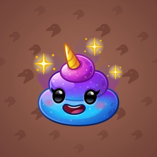 Happy Brownie #153534