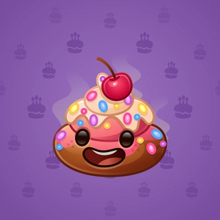 Happy Brownie #153547