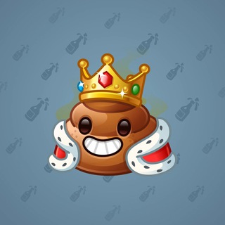 Happy Brownie #153962