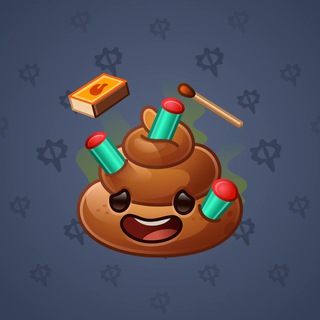 Happy Brownie #153964