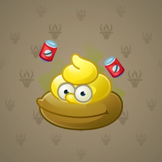 Happy Brownie #154236
