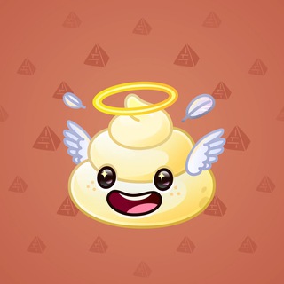 Happy Brownie #154370