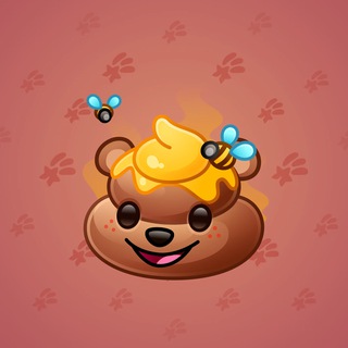 Happy Brownie #154377
