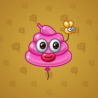 Happy Brownie #154380