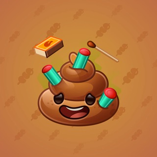 Happy Brownie #154397