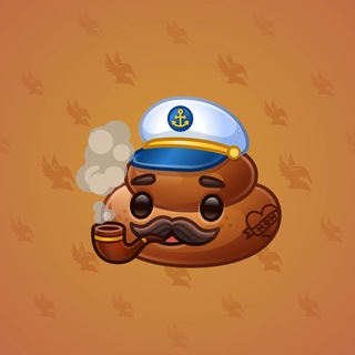 Happy Brownie #154594