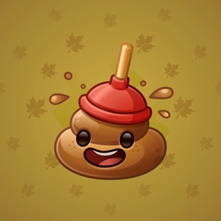 Happy Brownie #154595